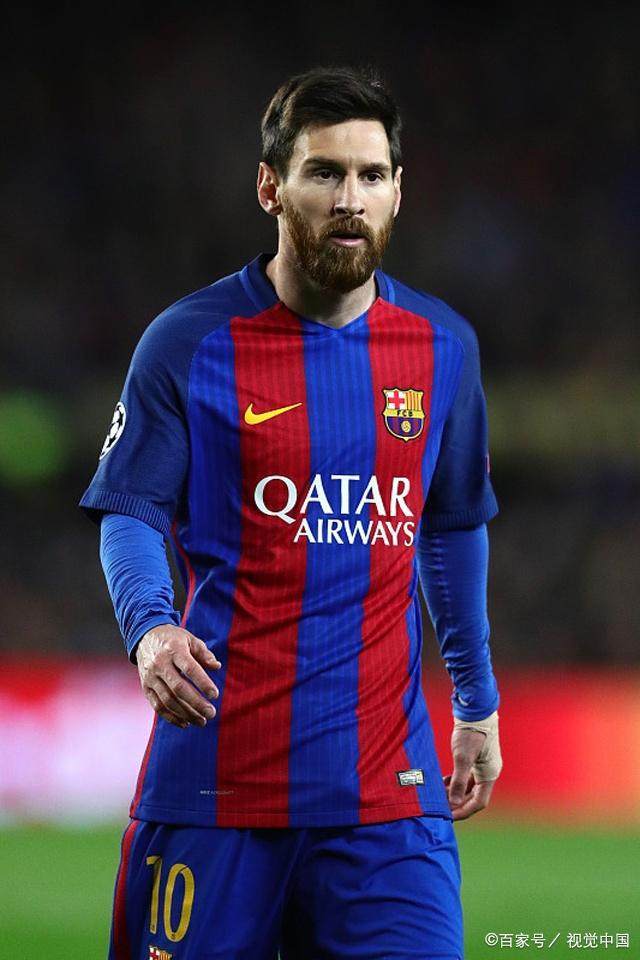 则希望延续 则希望延续