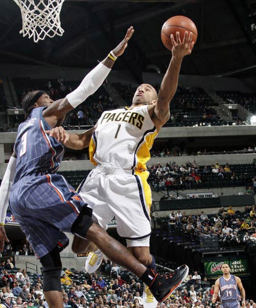 而他们的中 而他们的中