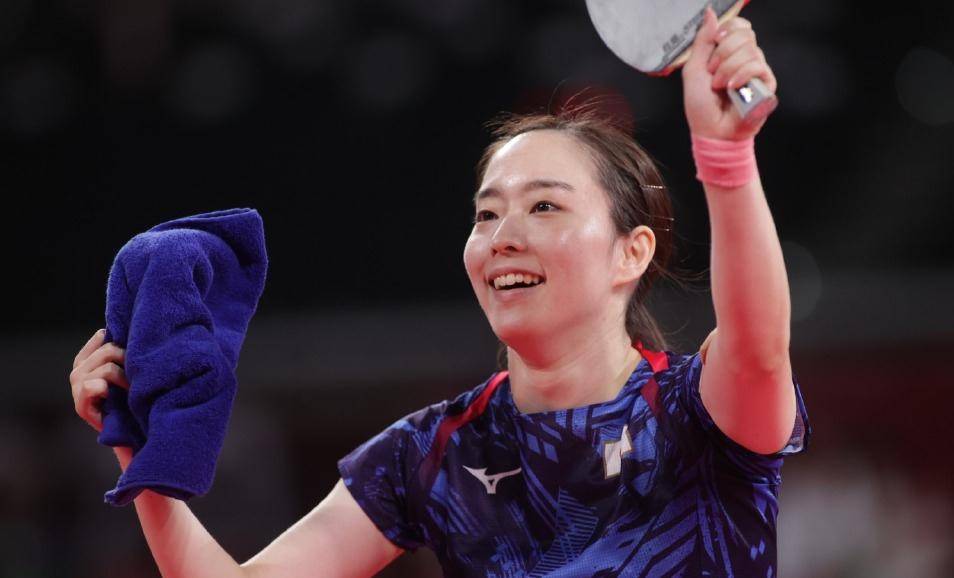 库明加原本 库明加原本