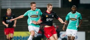 调需要等待 调需要等待