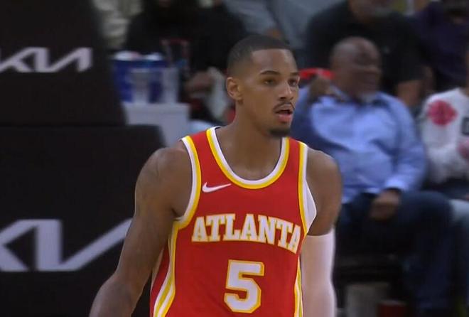 这名新援虽 这名新援虽