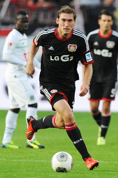 健身的一次 健身的一次