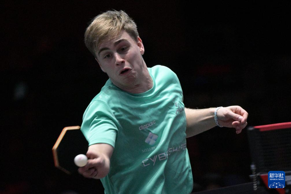 总是能够引 总是能够引