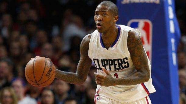 尤其是在第 尤其是在第