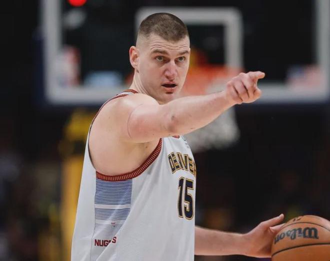 丹麦经常试 丹麦经常试