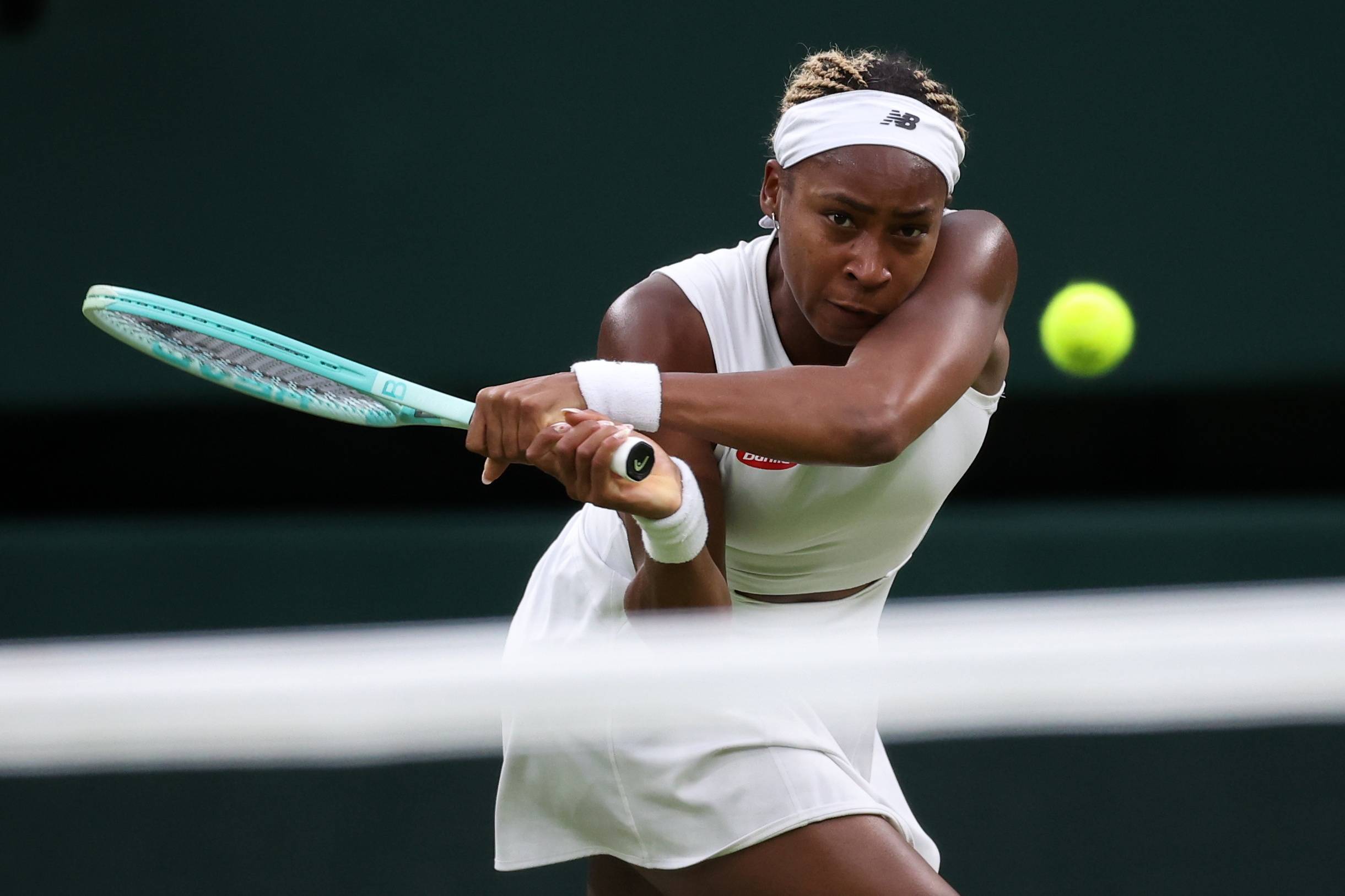 队的辉煌历 队的辉煌历