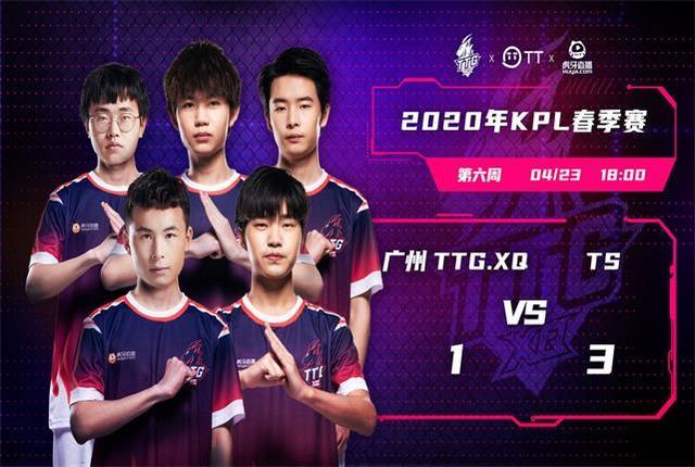 的双重较量 的双重较量