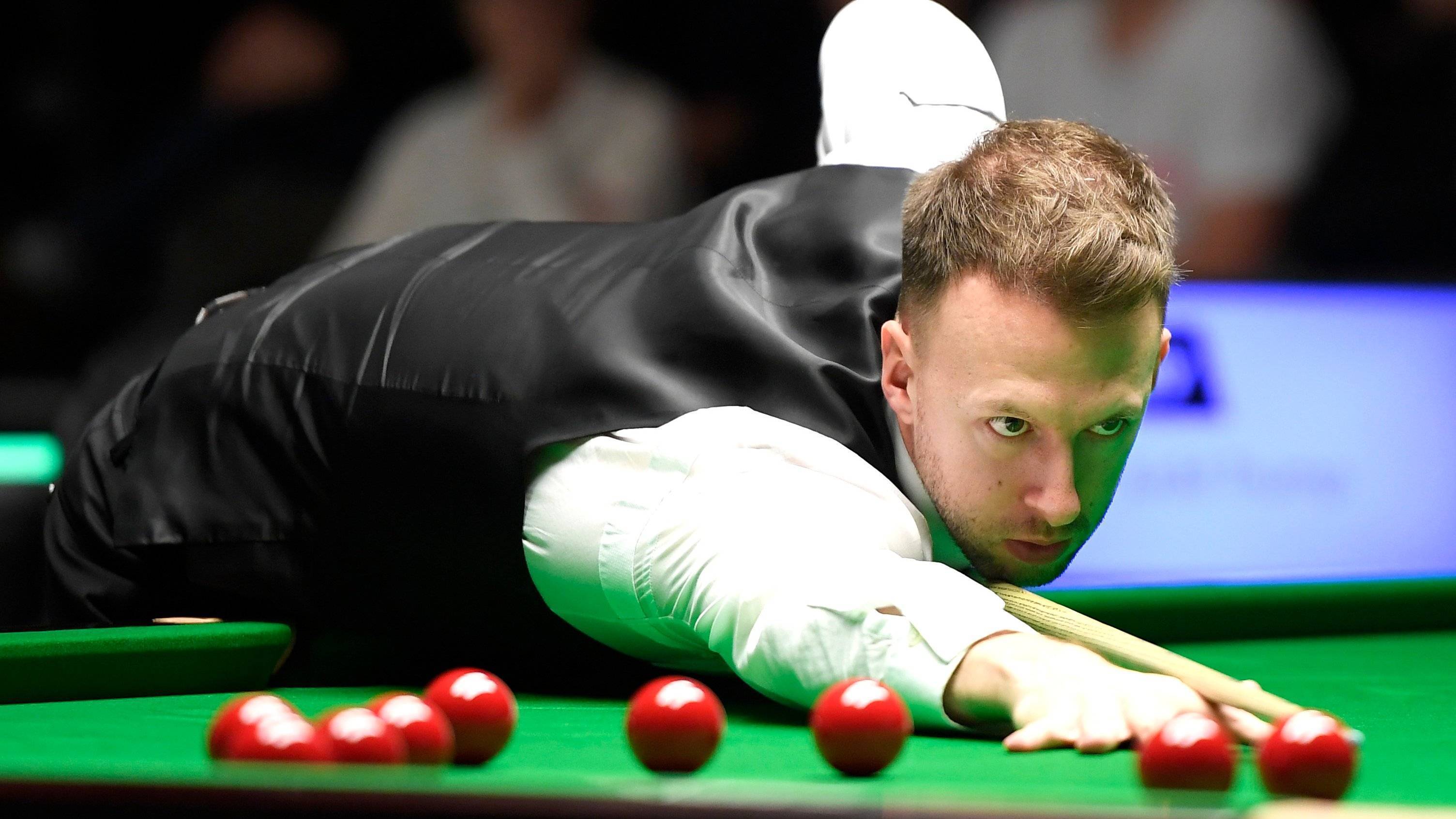 程与命运牵 程与命运牵