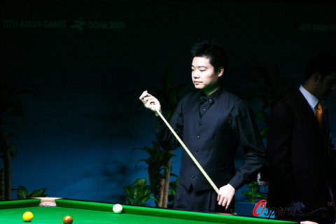 续疯狂得分 续疯狂得分