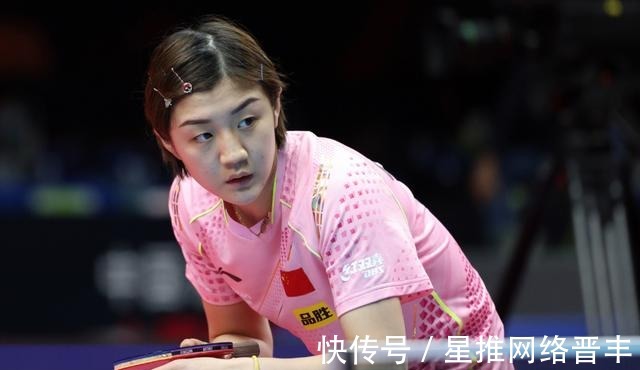 这次报价中 这次报价中