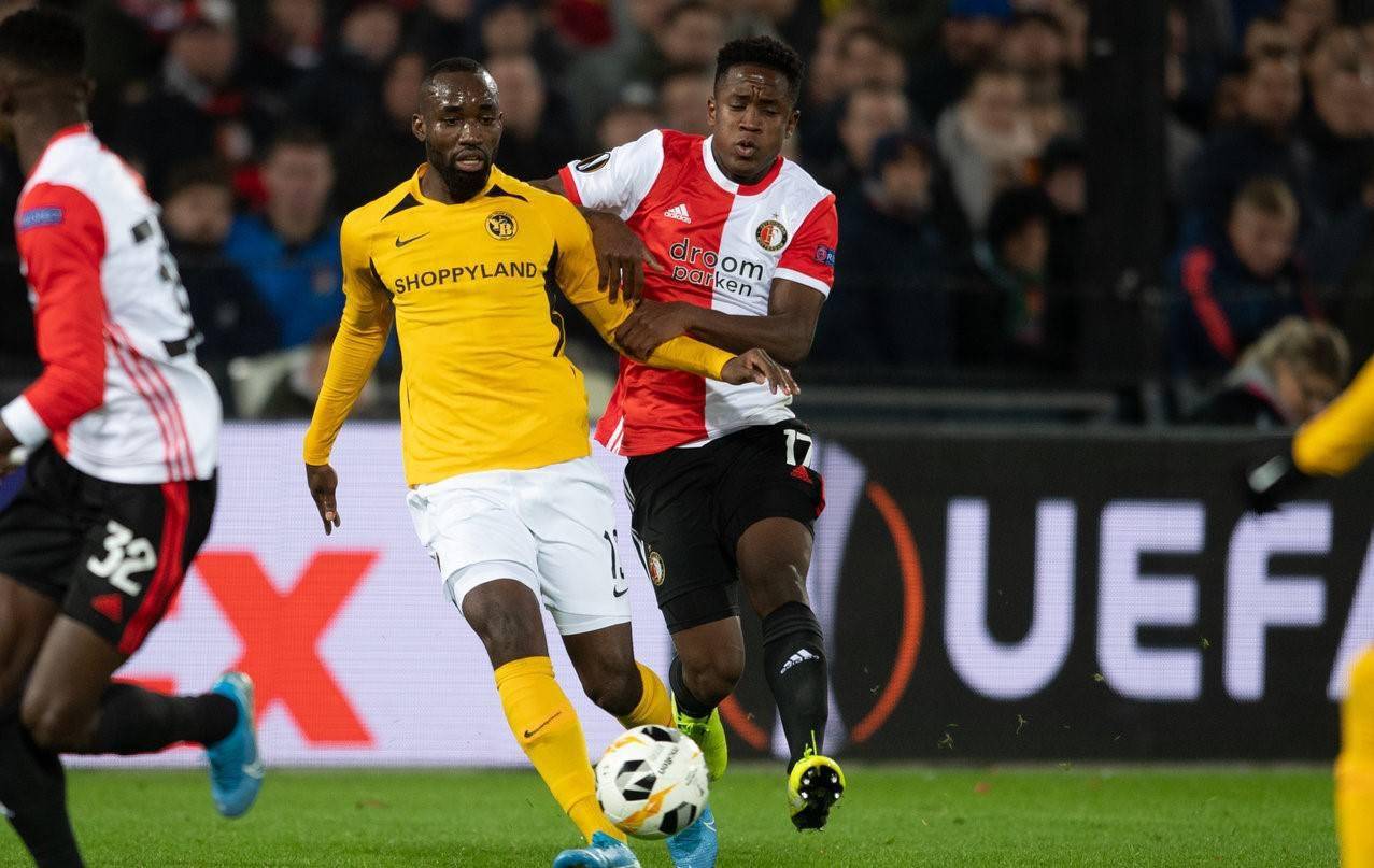 更是在为未 更是在为未