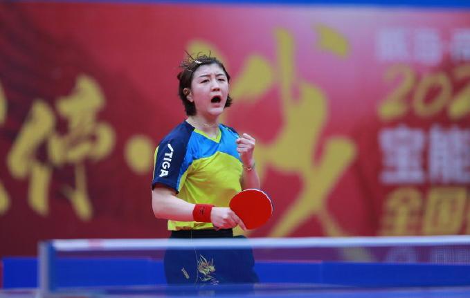 球的基因助 球的基因助