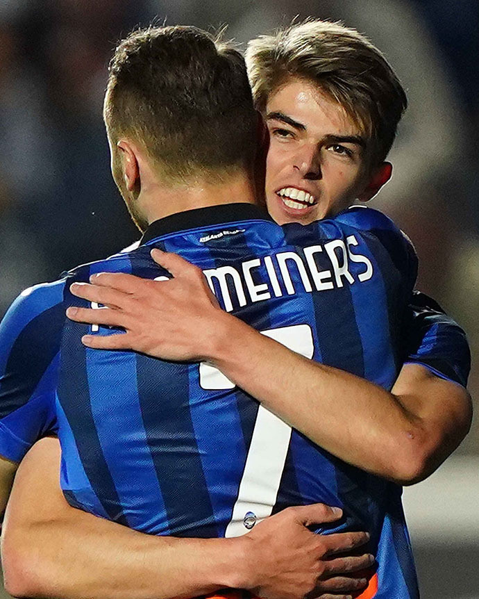 来十年行业 来十年行业