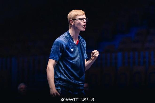 我们可以看 我们可以看