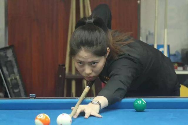 它为行业专 它为行业专