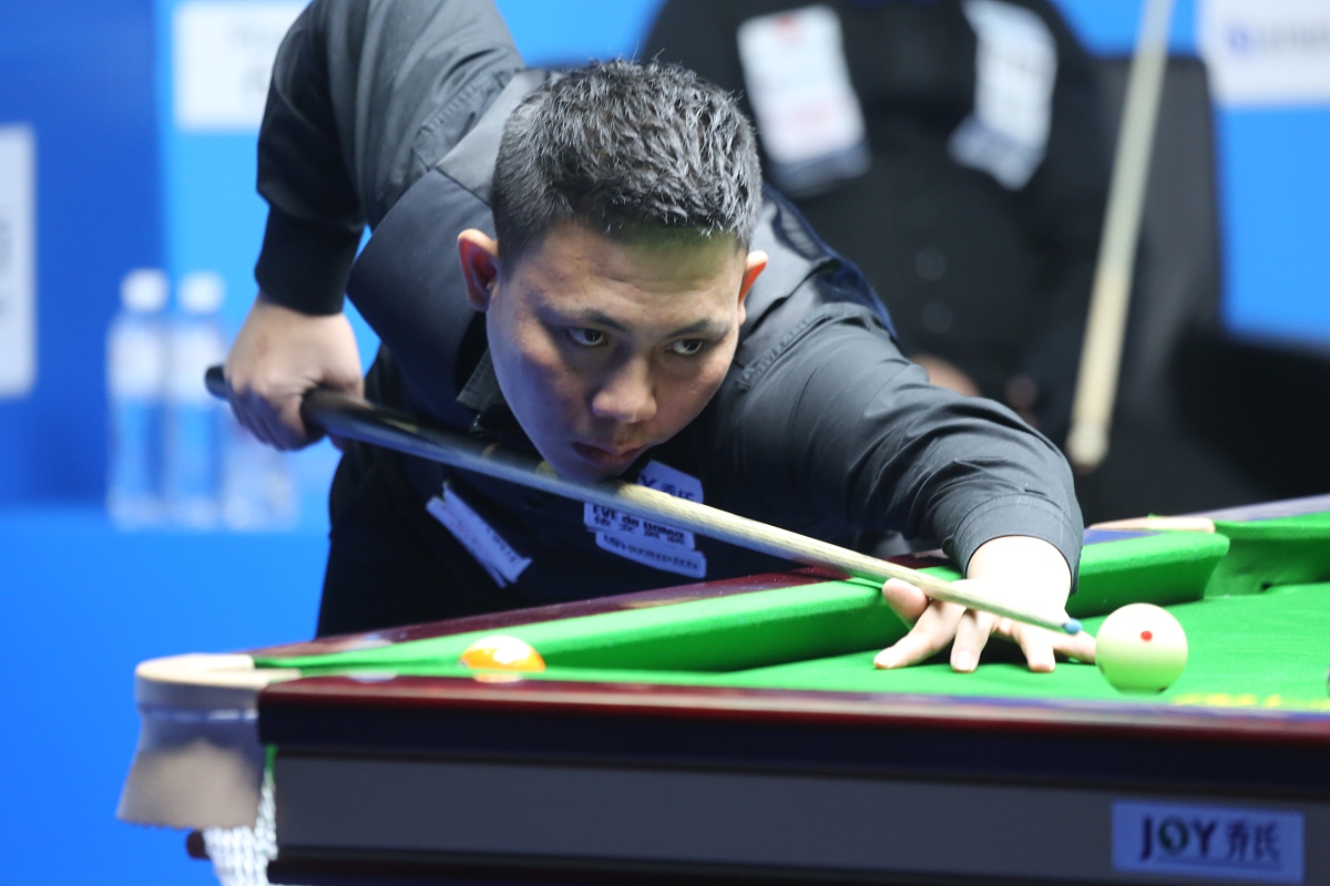 更希望通过 更希望通过