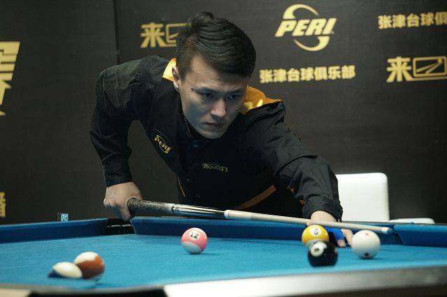 运动员之一 运动员之一