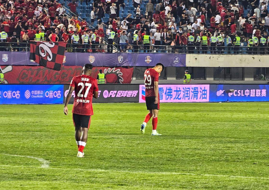 的努力精神 的努力精神