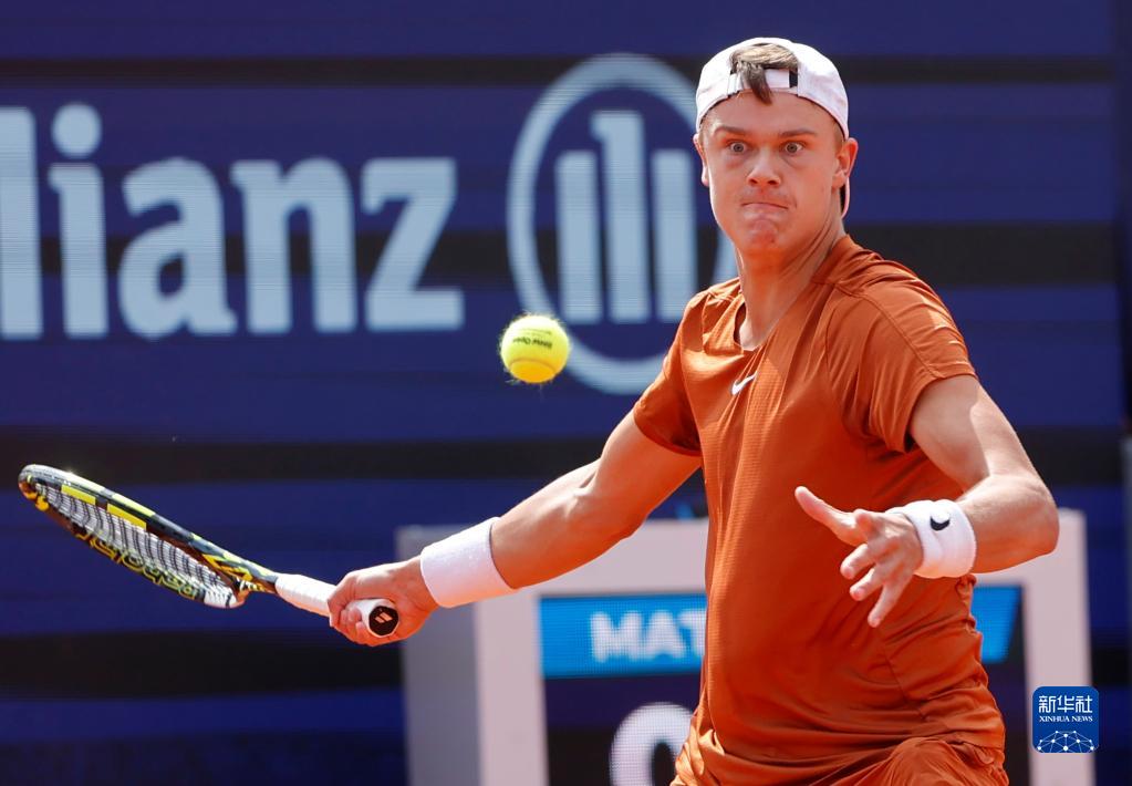 一名潜力巨 一名潜力巨