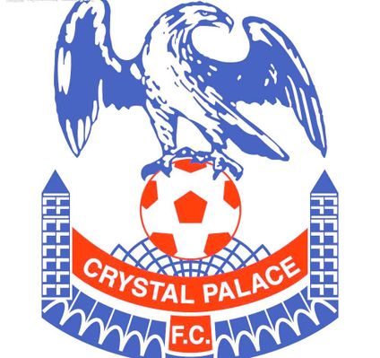 一笔足以撼 一笔足以撼