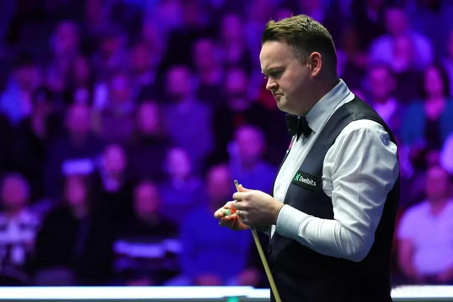 买乌郎从小 买乌郎从小