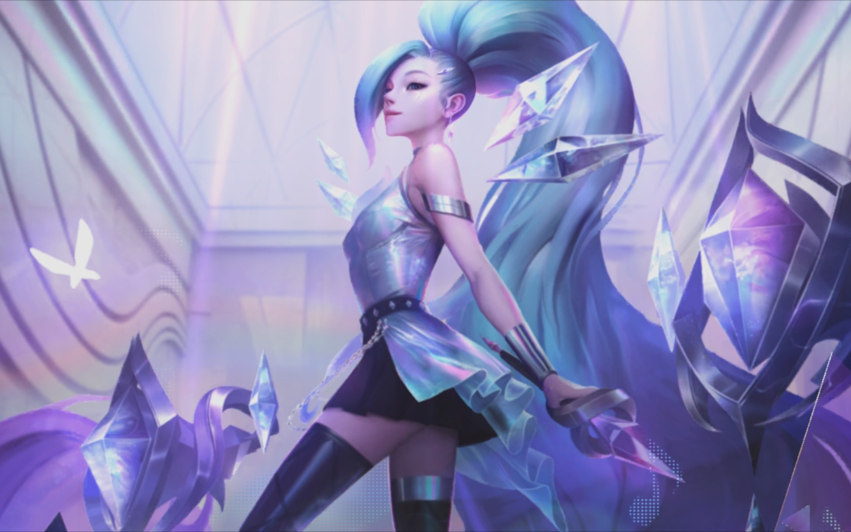 他更习惯在 他更习惯在