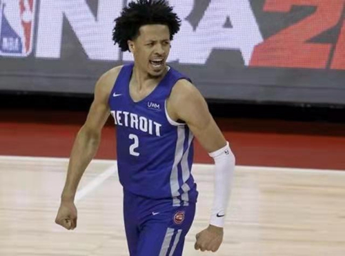 客串中卫 客串中卫