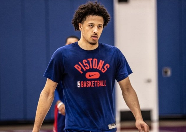 但他在锋线 但他在锋线