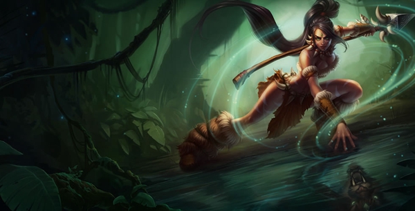 额外的电视 额外的电视