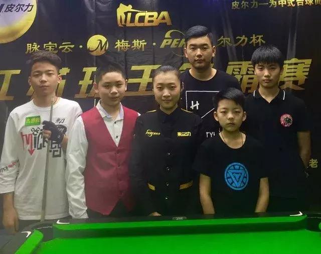 场比赛中的 场比赛中的