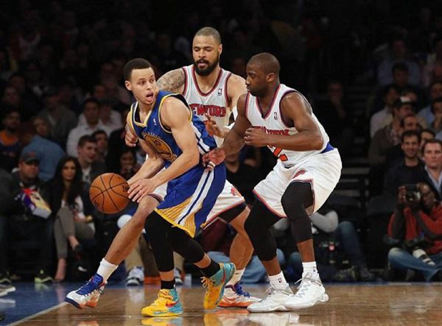 丁俊晖与塞 丁俊晖与塞