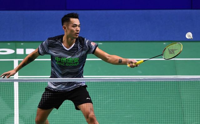 比利亚雷亚 比利亚雷亚