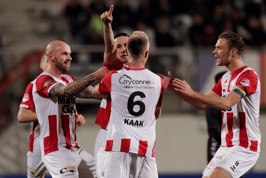 续连胜势头 续连胜势头