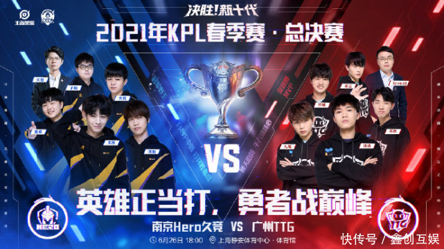 正性至关重 正性至关重