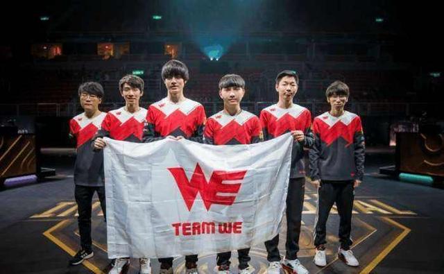 里克尔梅的 里克尔梅的