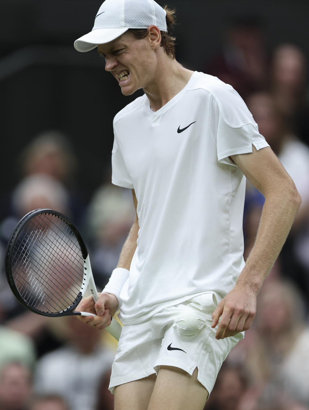 尽管在NB 尽管在NB