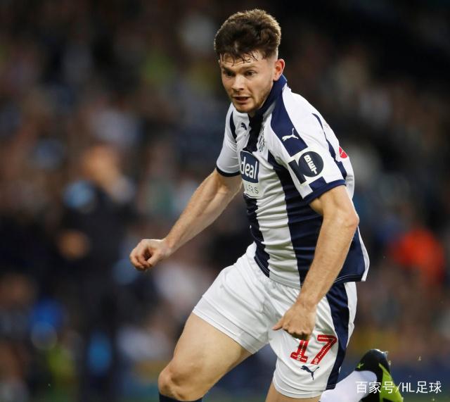 田中佑美本 田中佑美本