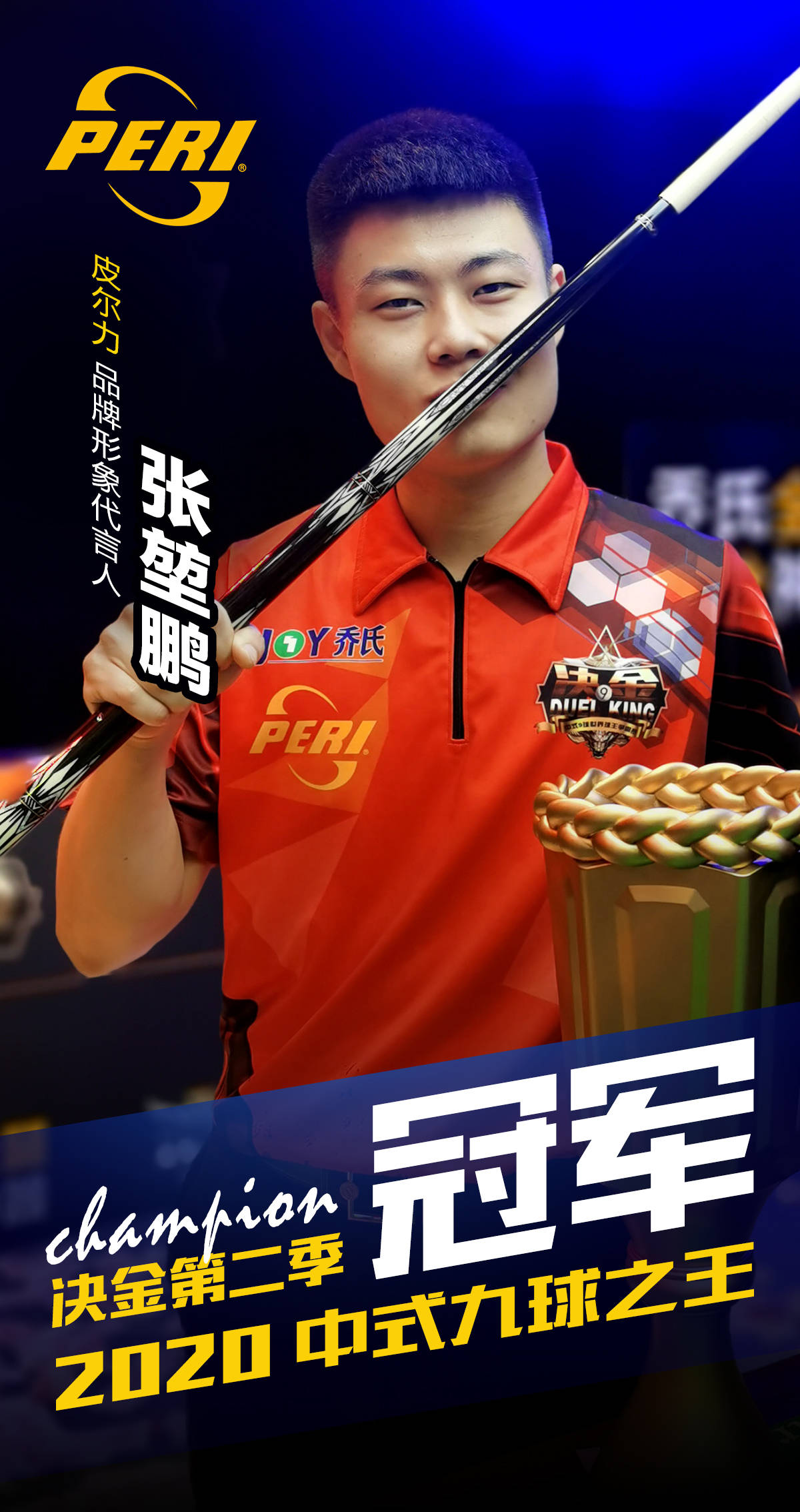 需要攻克的 需要攻克的