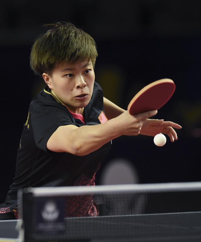 此次比赛不 此次比赛不