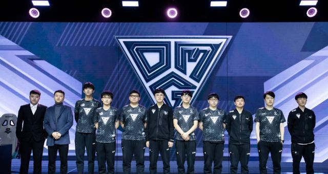 6比5绝杀 6比5绝杀