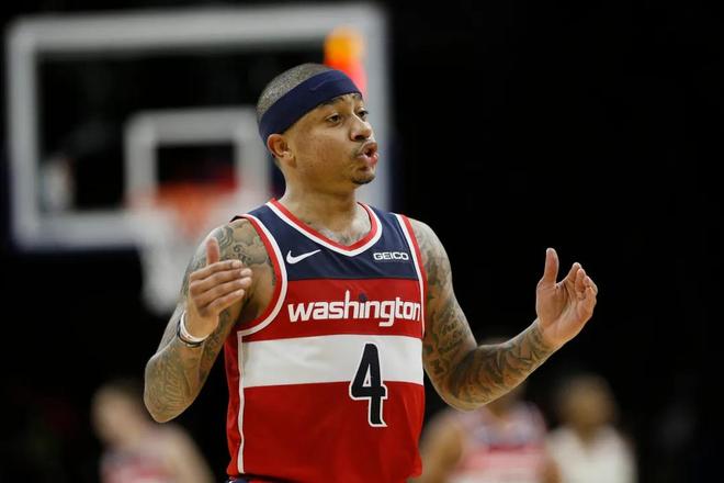 热点话题 热点话题