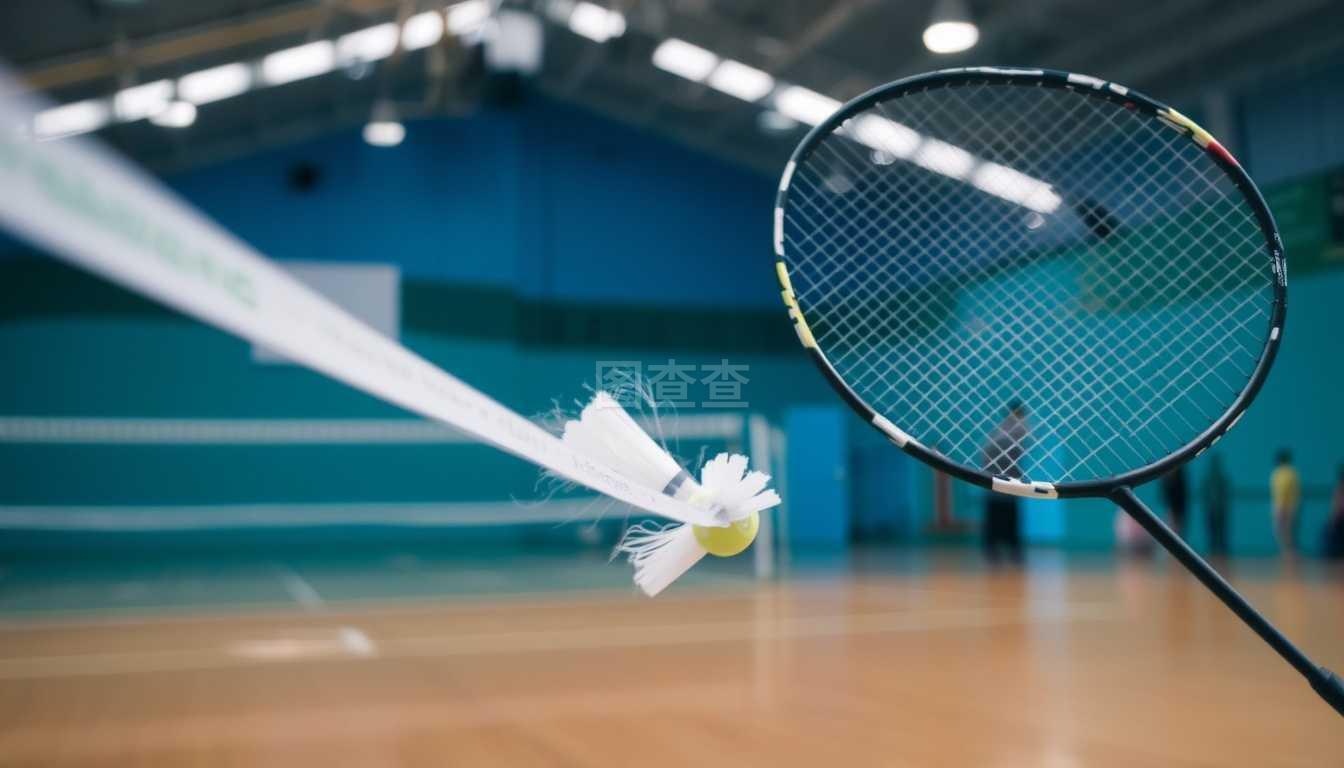 为球队在外 为球队在外