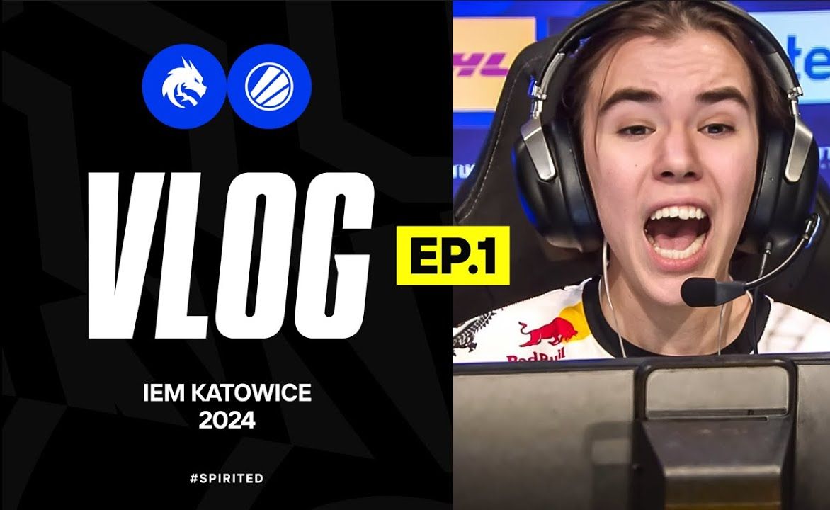 值得一提的 值得一提的