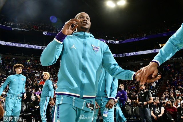 德国队的后 德国队的后