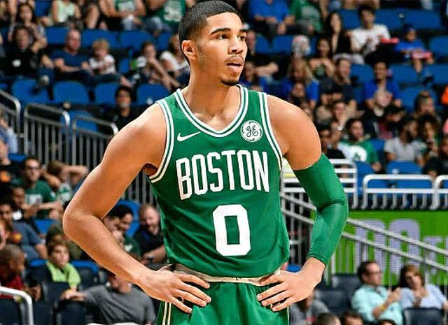 攻时更加自 攻时更加自