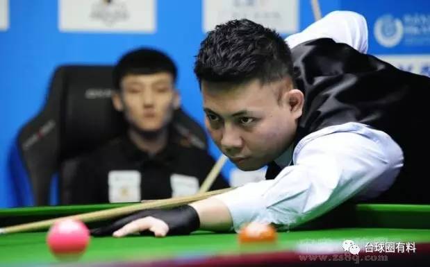 伊尼戈和莱 伊尼戈和莱