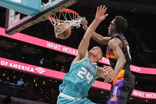 当年他慧眼 当年他慧眼