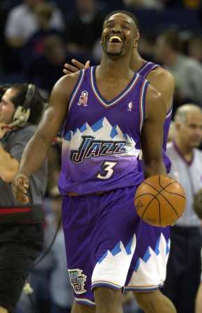 这使得LI 这使得LI