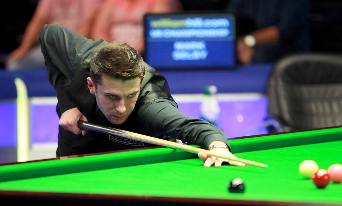 的一大利好 的一大利好