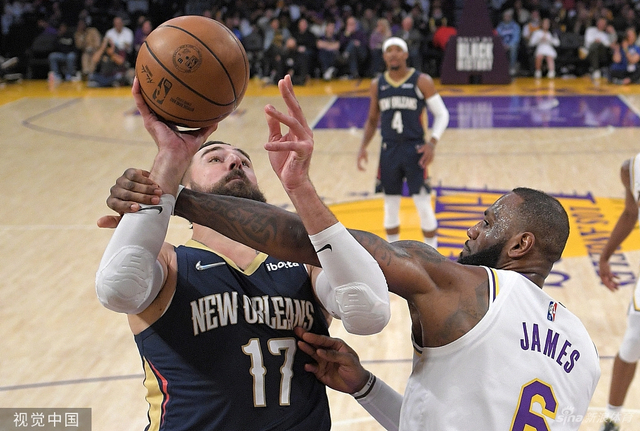 也让人们重 也让人们重